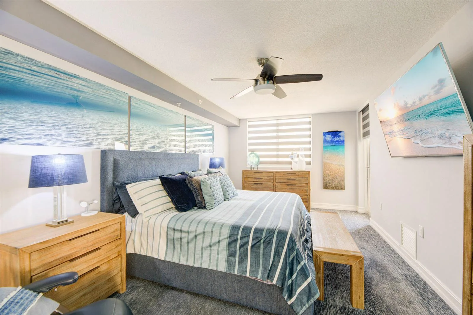 2001 N Ocean Boulevard # Apt 1201, Fort Lauderdale, FL 33305 photo 12