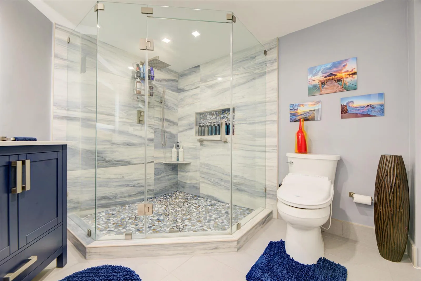 2001 N Ocean Boulevard # Apt 1201, Fort Lauderdale, FL 33305 photo 13