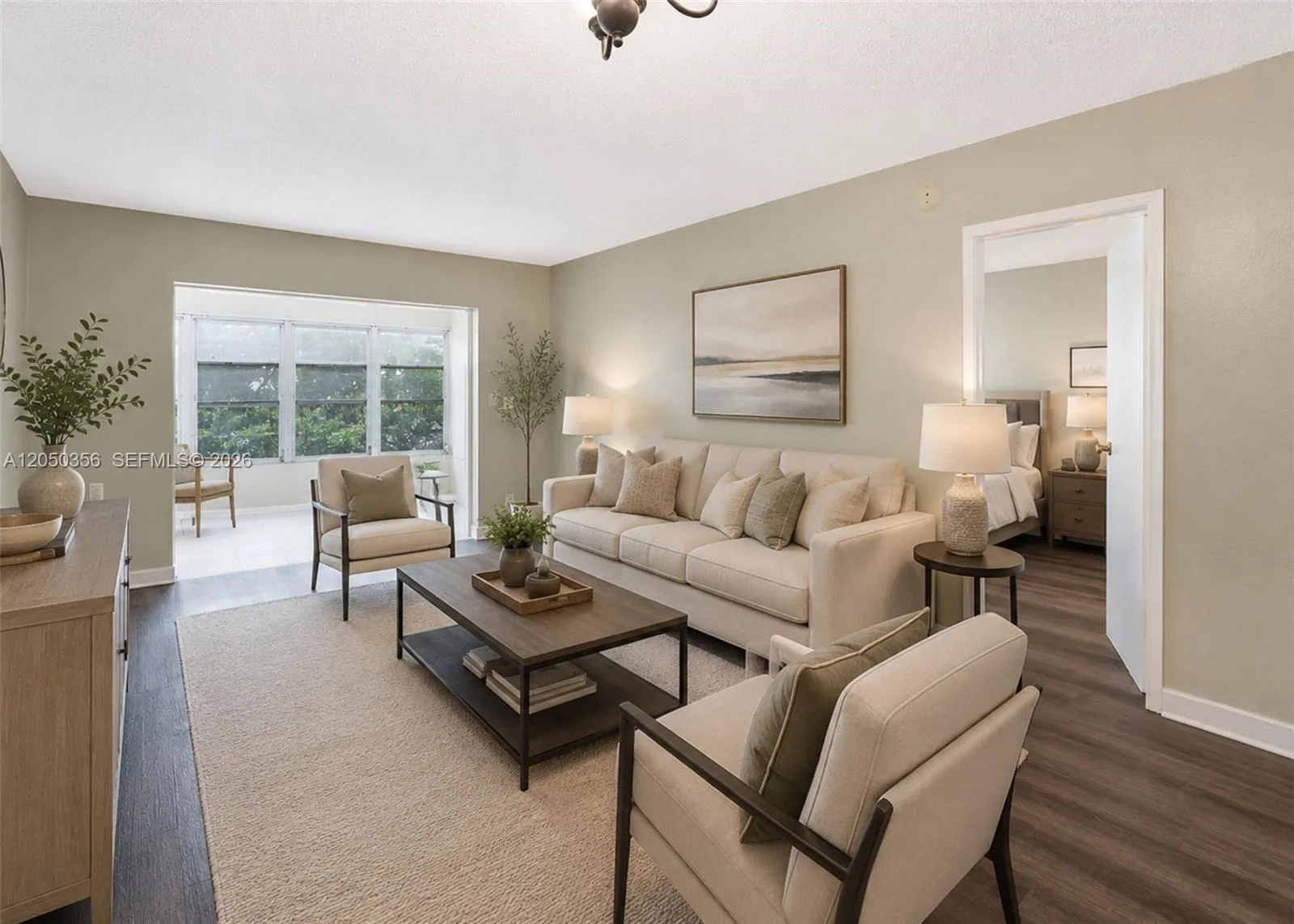 1030 Country Club Dr # 405, Margate, FL 33063