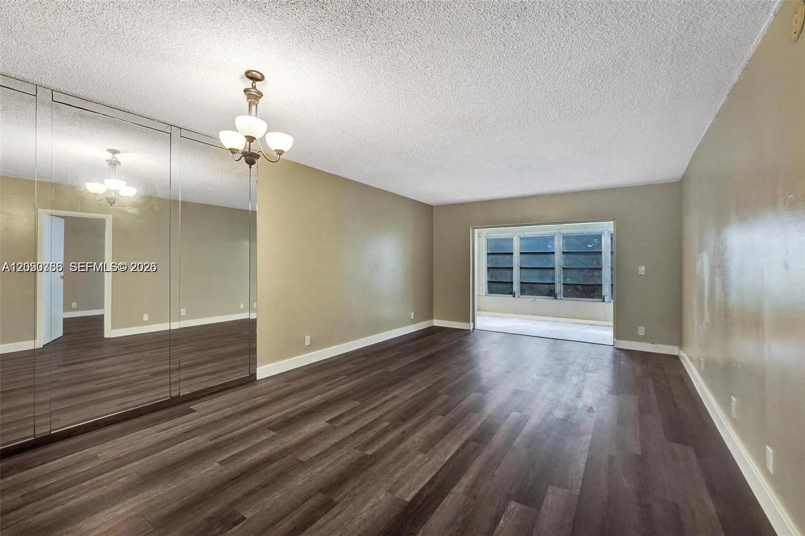 1030 Country Club Dr # 405, Margate, FL 33063 photo 10