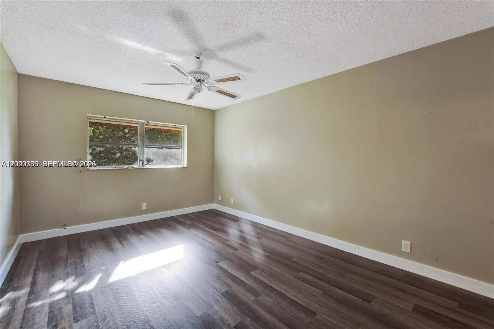1030 Country Club Dr # 405, Margate, FL 33063 photo 11