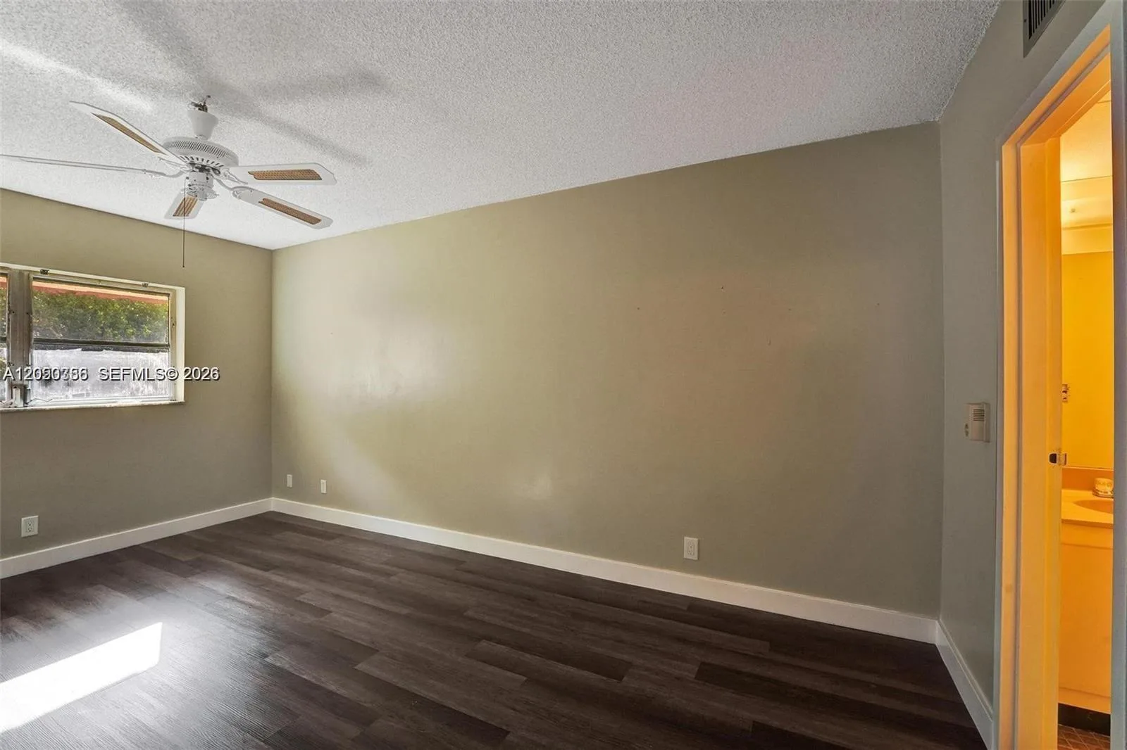1030 Country Club Dr # 405, Margate, FL 33063 photo 12