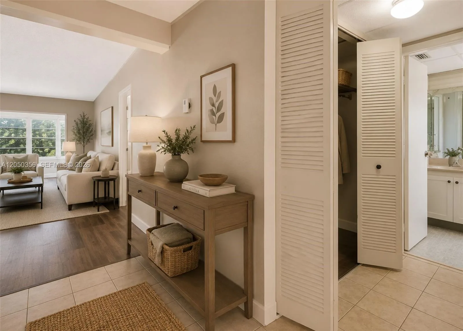 1030 Country Club Dr # 405, Margate, FL 33063 photo 3