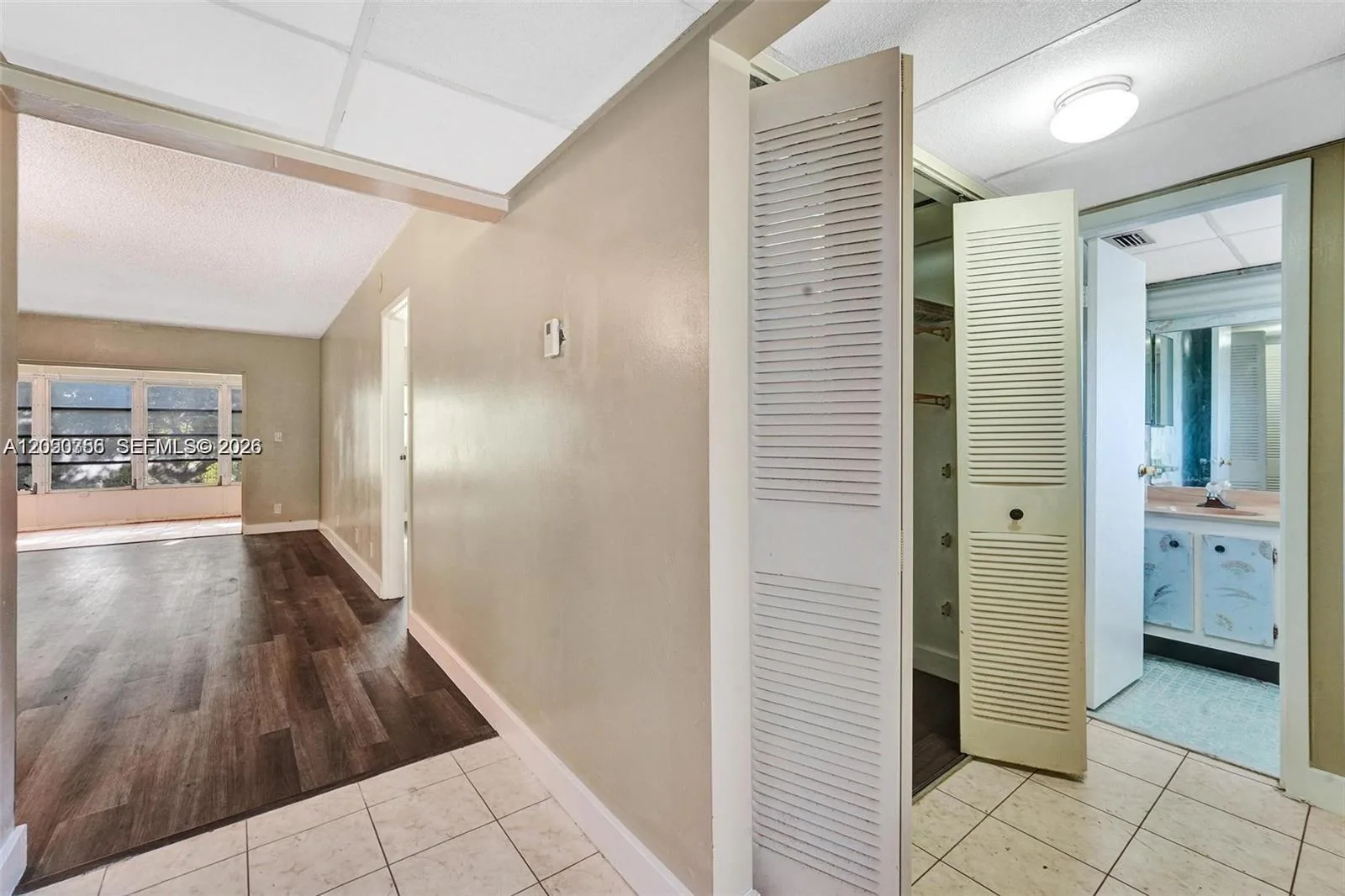 1030 Country Club Dr # 405, Margate, FL 33063 photo 4