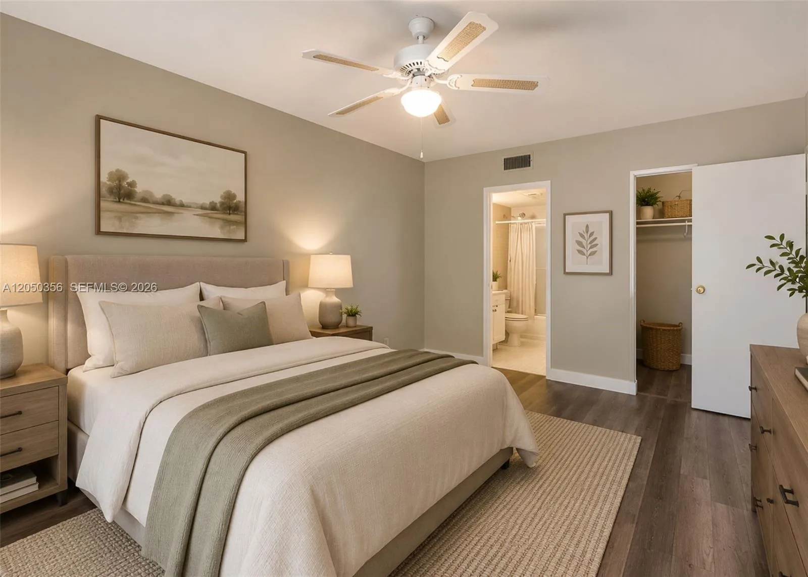 1030 Country Club Dr # 405, Margate, FL 33063 photo 5