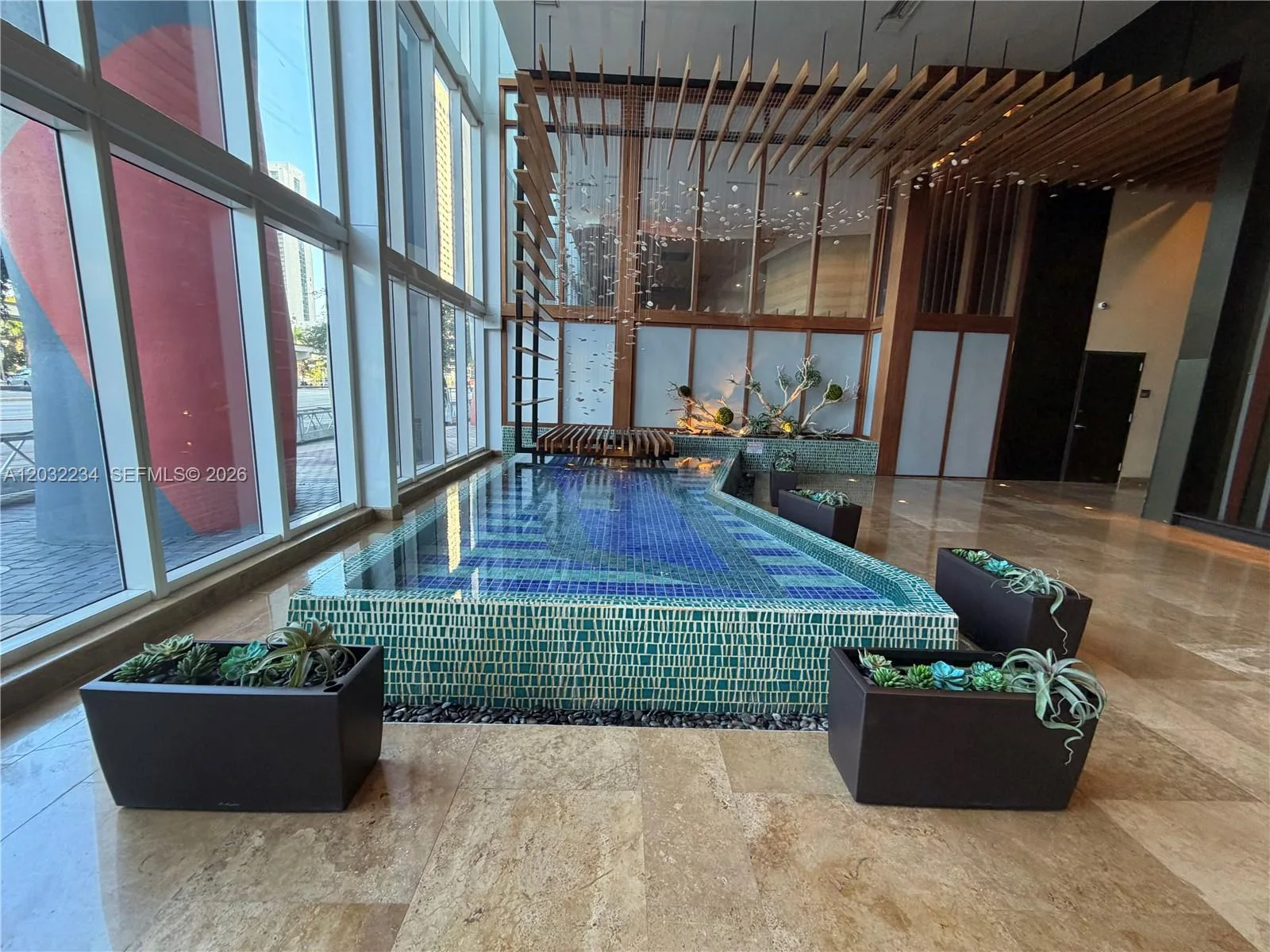 50 Biscayne Blvd # 2902, Miami, FL 33132 photo 5