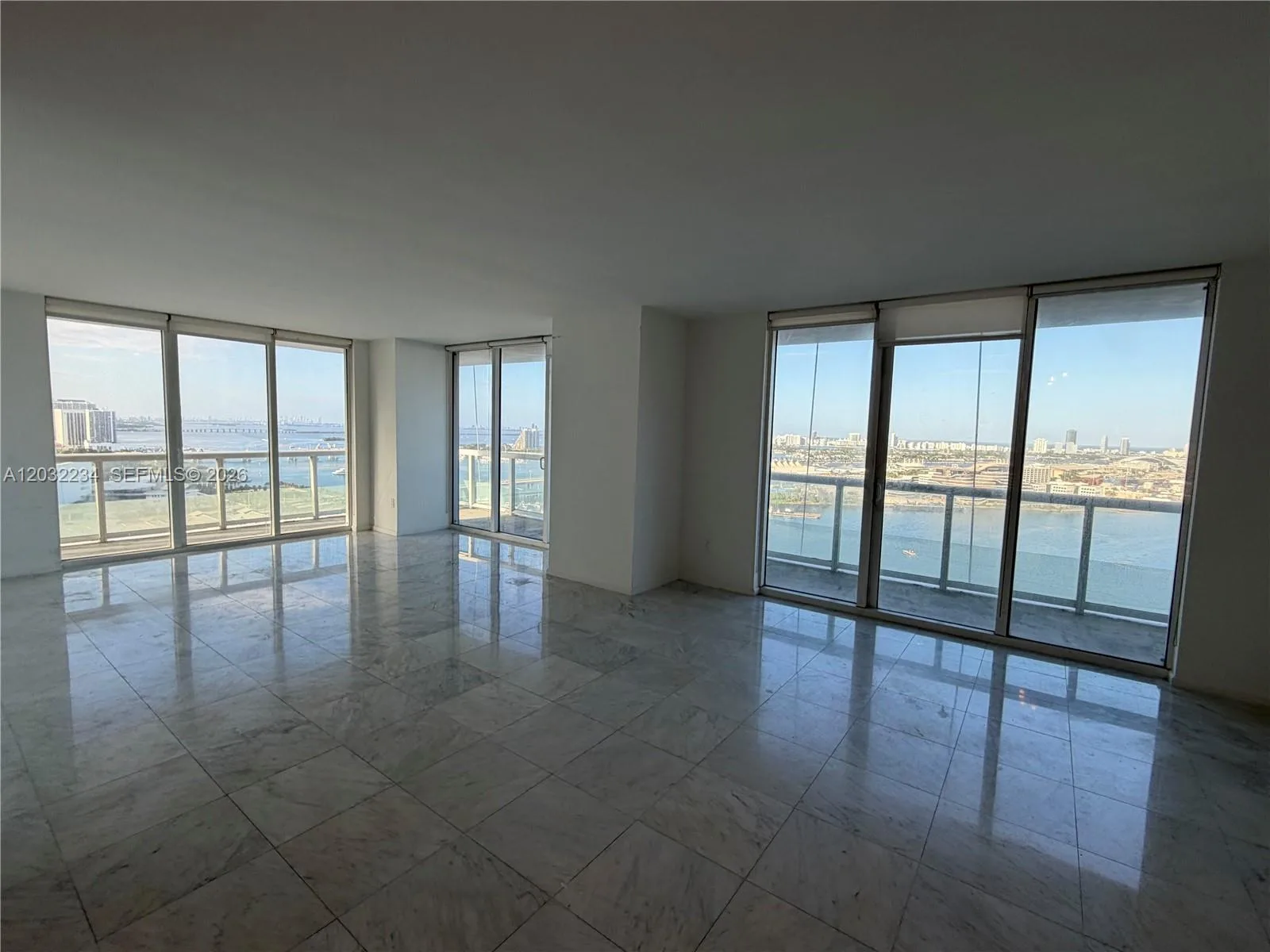 50 Biscayne Blvd # 2902, Miami, FL 33132 photo 6