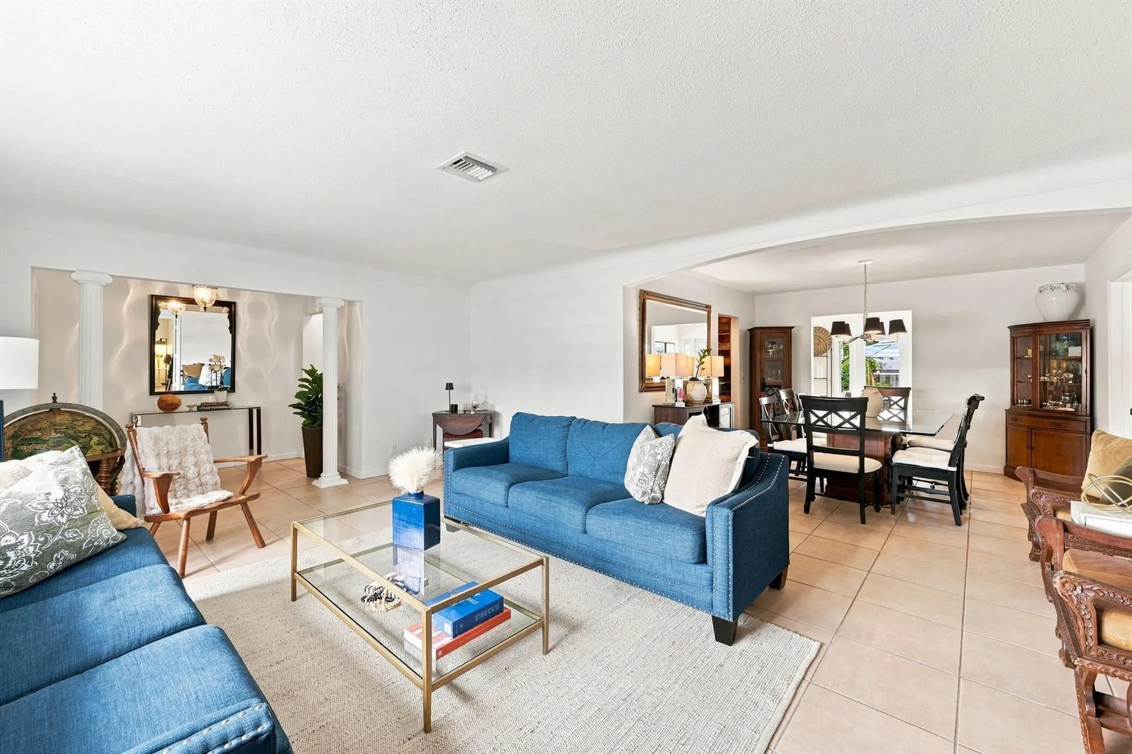 3315 NE 42nd Court, Fort Lauderdale, FL 33308 photo 10