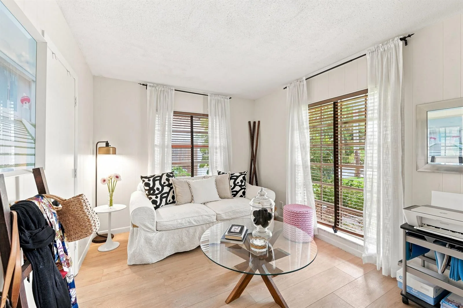 3315 NE 42nd Court, Fort Lauderdale, FL 33308 photo 11