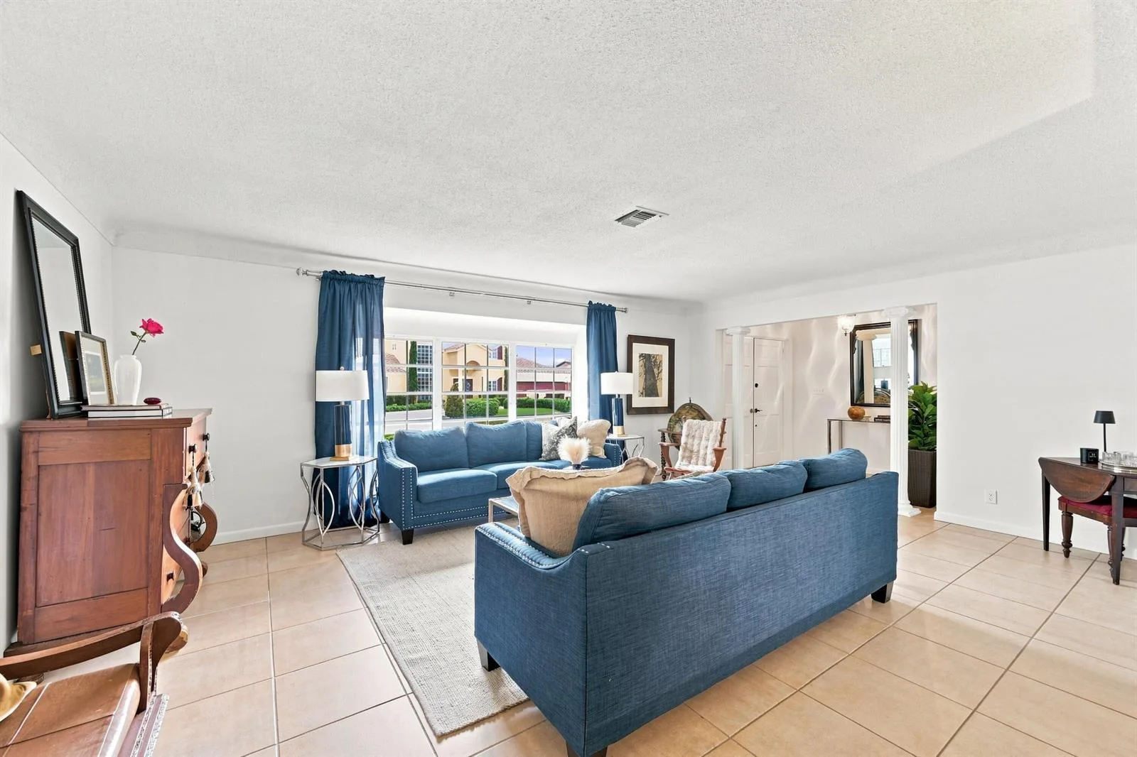 3315 NE 42nd Court, Fort Lauderdale, FL 33308 — zdjęcie 3