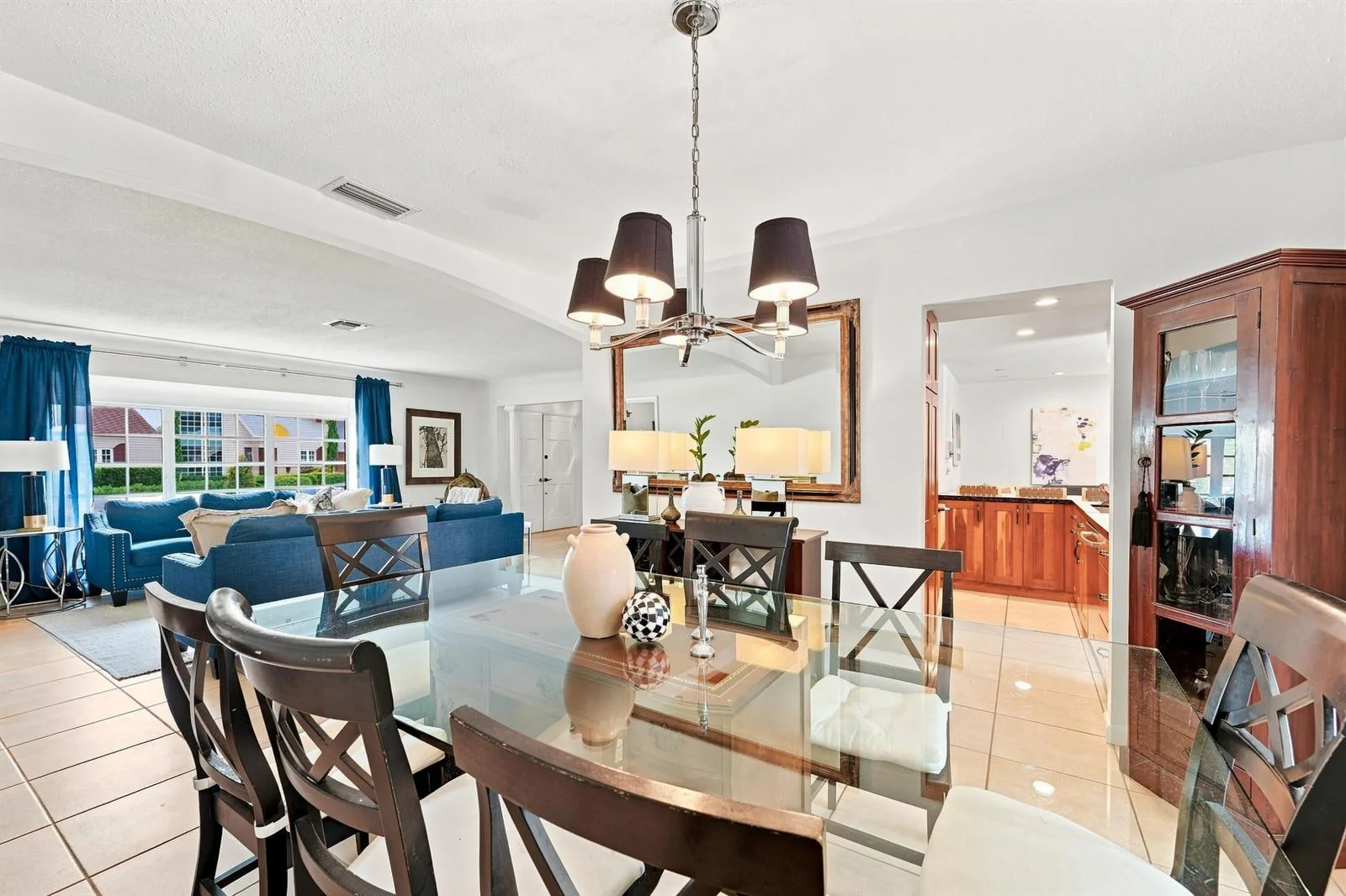 3315 NE 42nd Court, Fort Lauderdale, FL 33308 — zdjęcie 4
