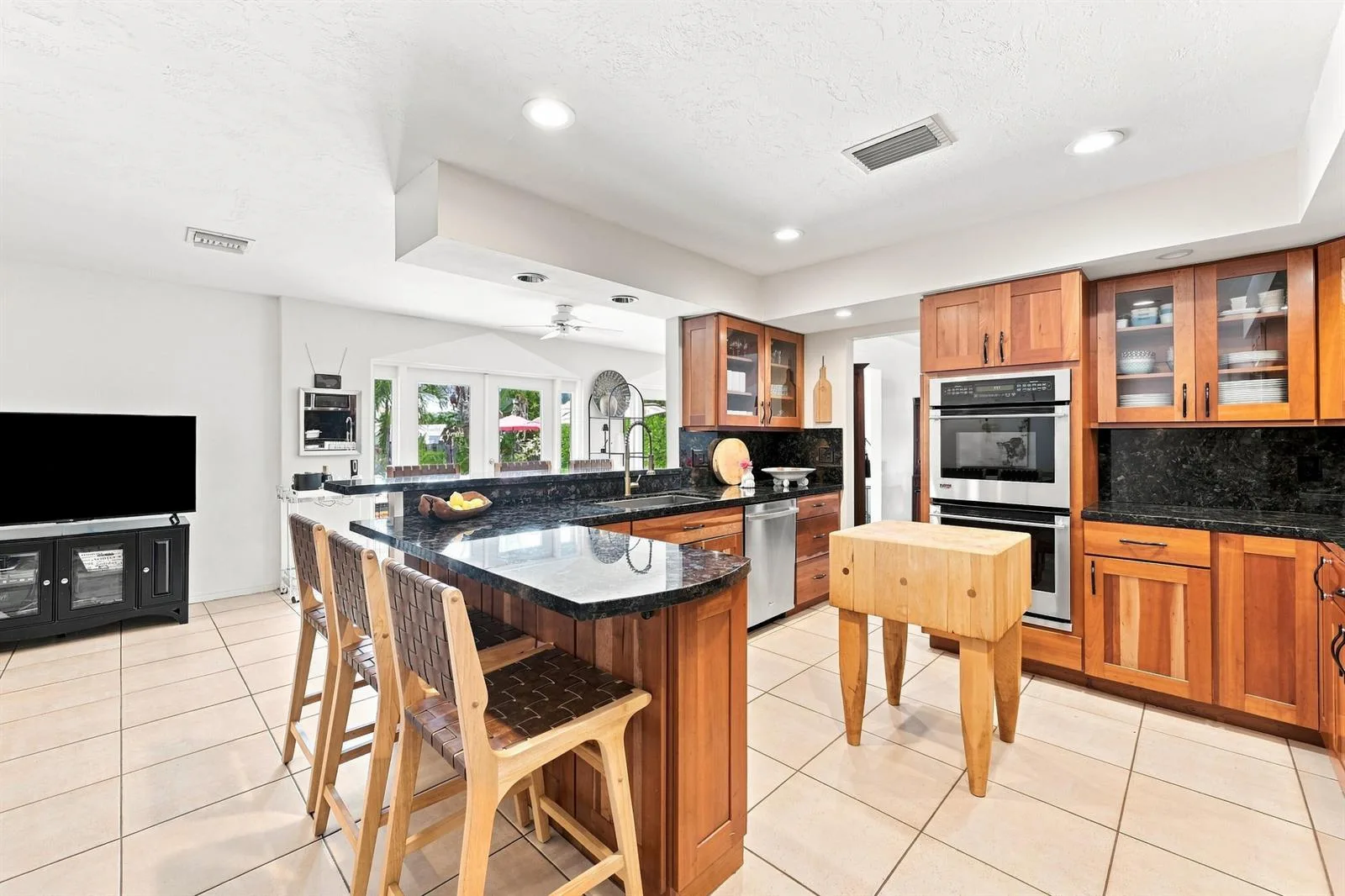 3315 NE 42nd Court, Fort Lauderdale, FL 33308 — zdjęcie 5