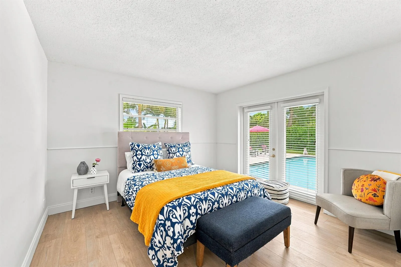 3315 NE 42nd Court, Fort Lauderdale, FL 33308 photo 8