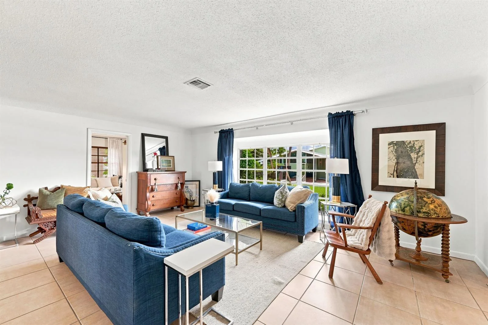 3315 NE 42nd Court, Fort Lauderdale, FL 33308 photo 9
