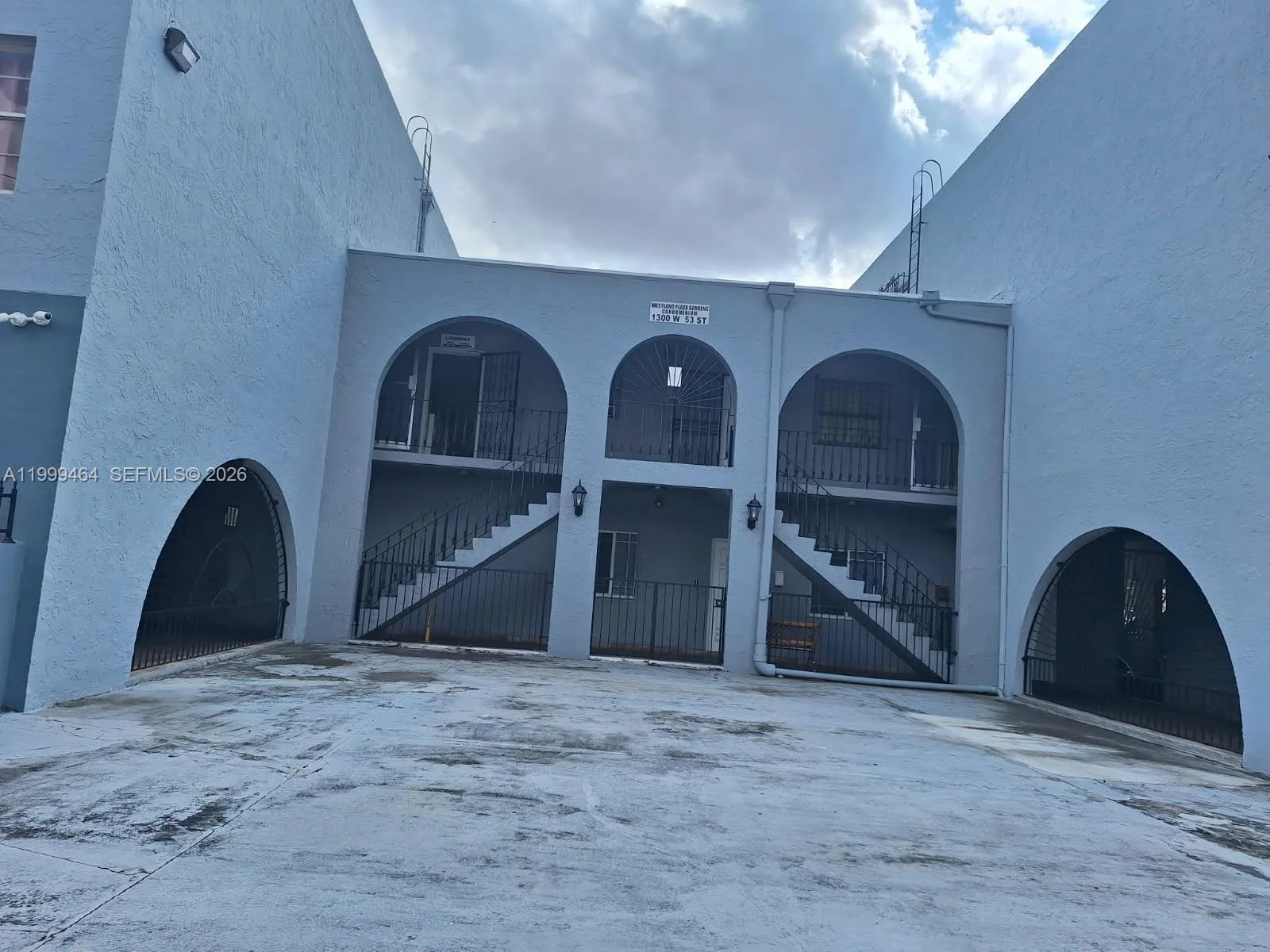 1300 W 53rd St # 19, Hialeah, FL 33012 photo 2