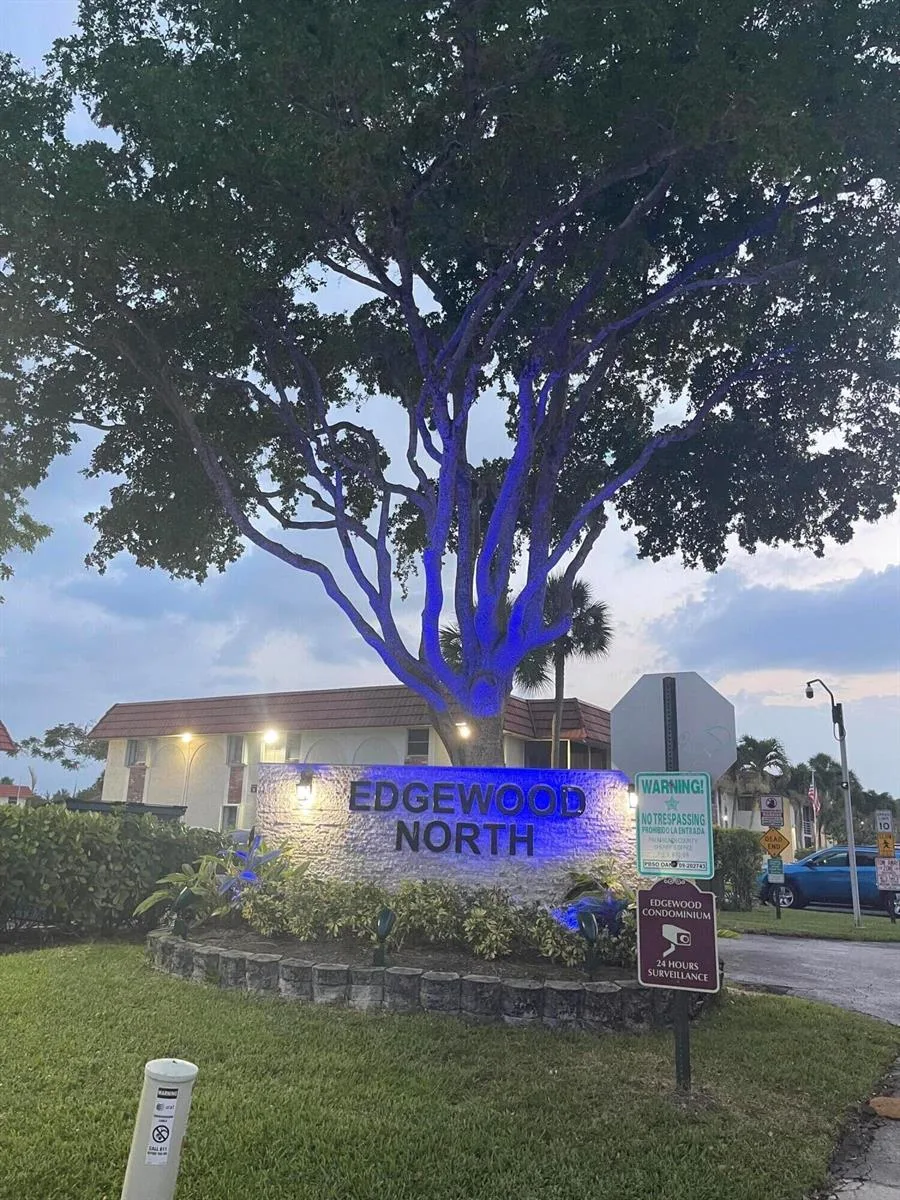 22735 SW 66th Avenue # 207, Boca Raton, FL 33428
