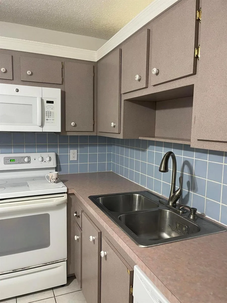 22735 SW 66th Avenue # 207, Boca Raton, FL 33428 photo 10