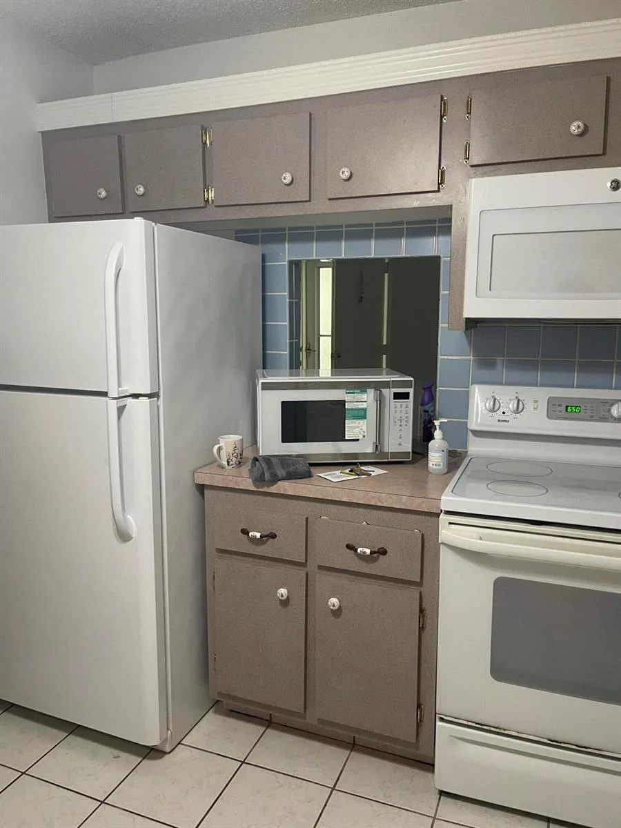 22735 SW 66th Avenue # 207, Boca Raton, FL 33428 photo 12