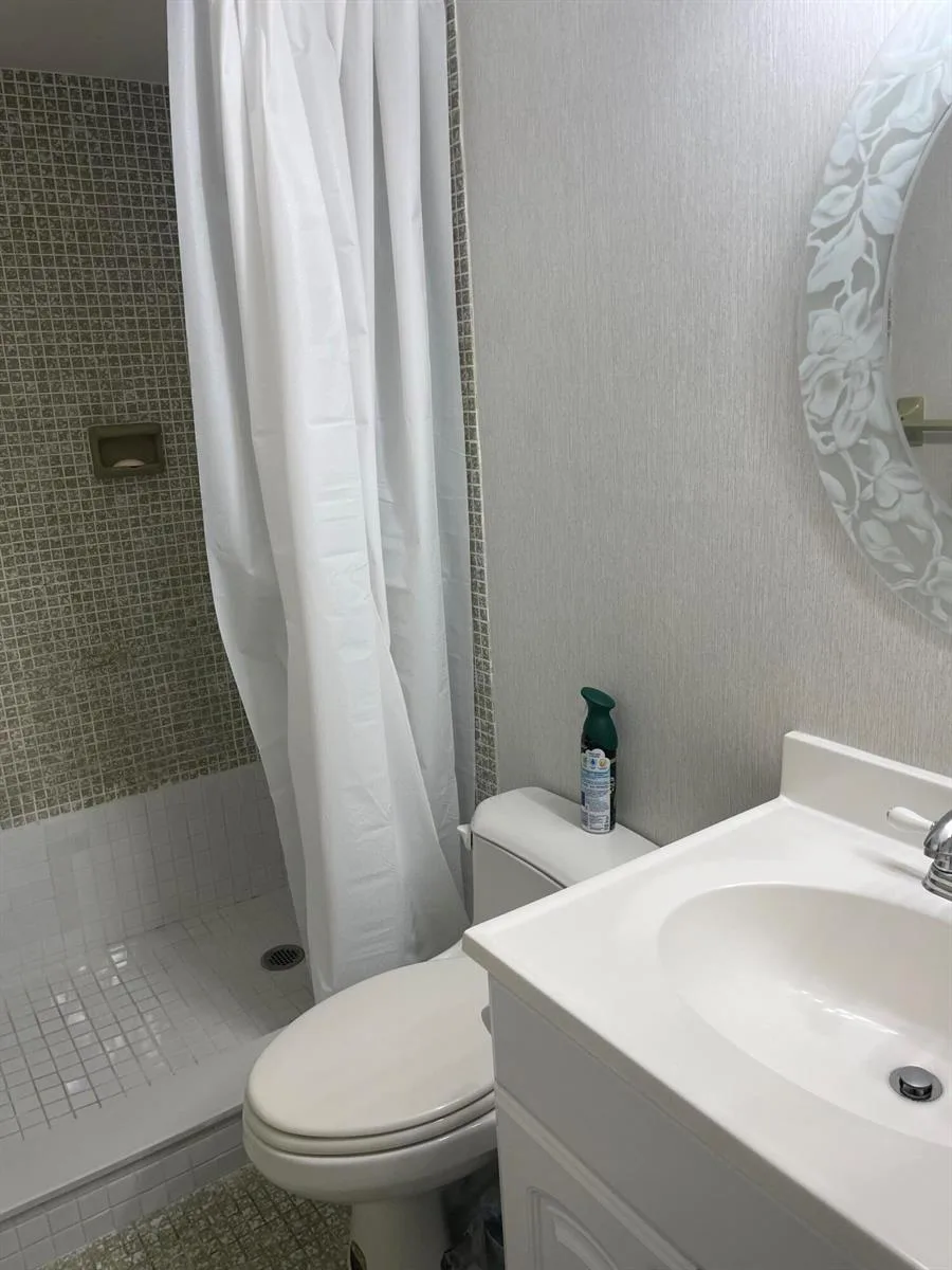 22735 SW 66th Avenue # 207, Boca Raton, FL 33428 photo 13