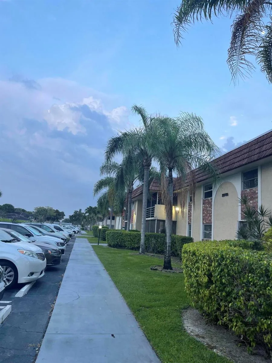22735 SW 66th Avenue # 207, Boca Raton, FL 33428 photo 2