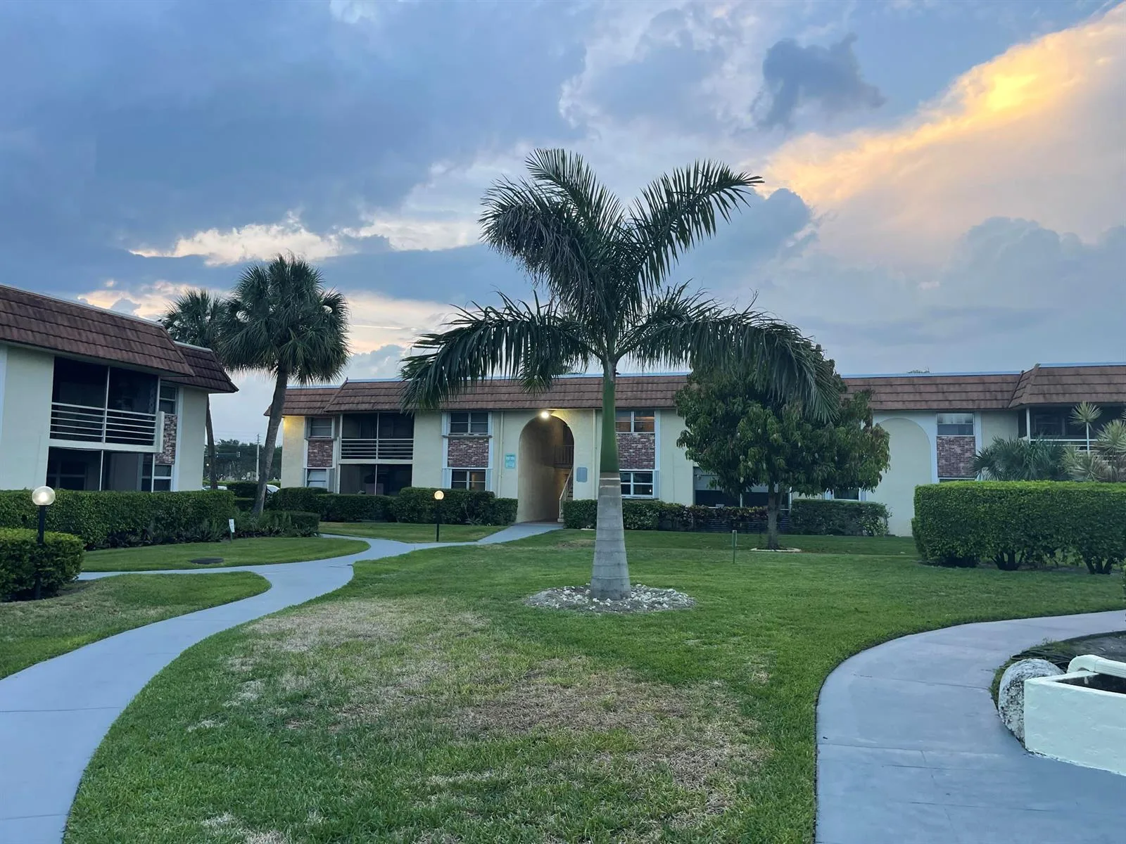 22735 SW 66th Avenue # 207, Boca Raton, FL 33428 photo 3