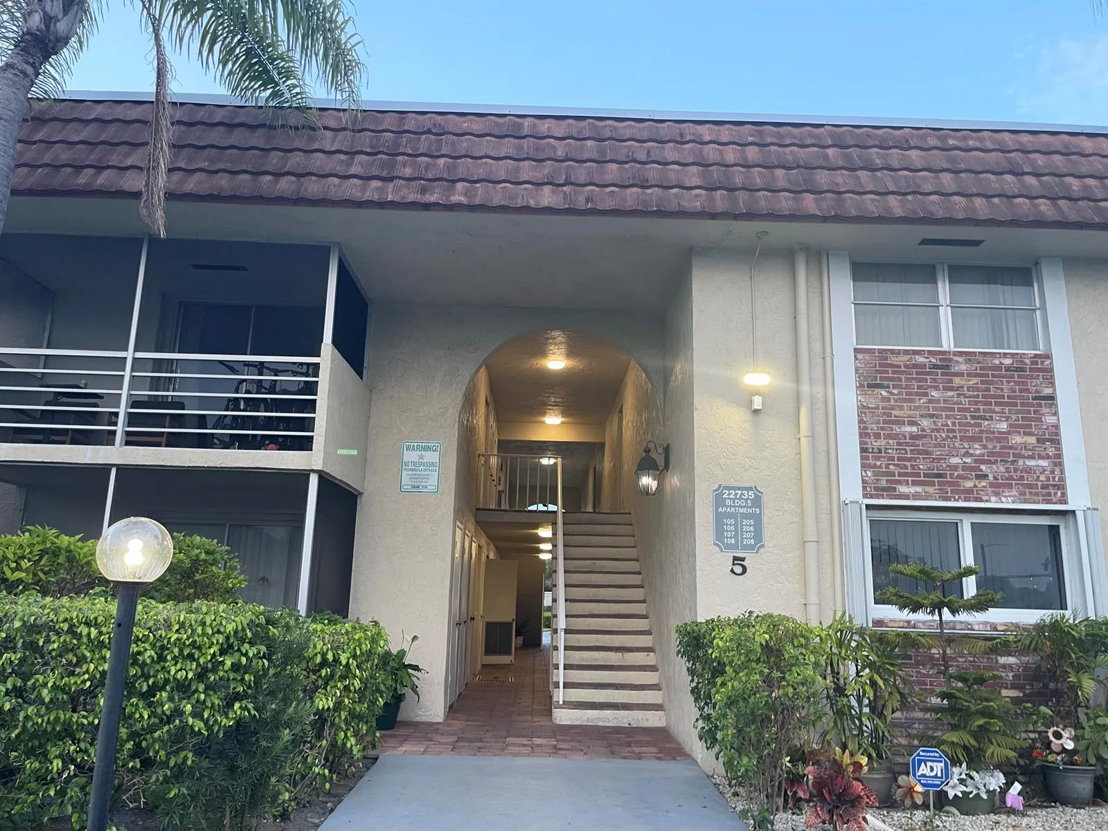 22735 SW 66th Avenue # 207, Boca Raton, FL 33428 photo 4