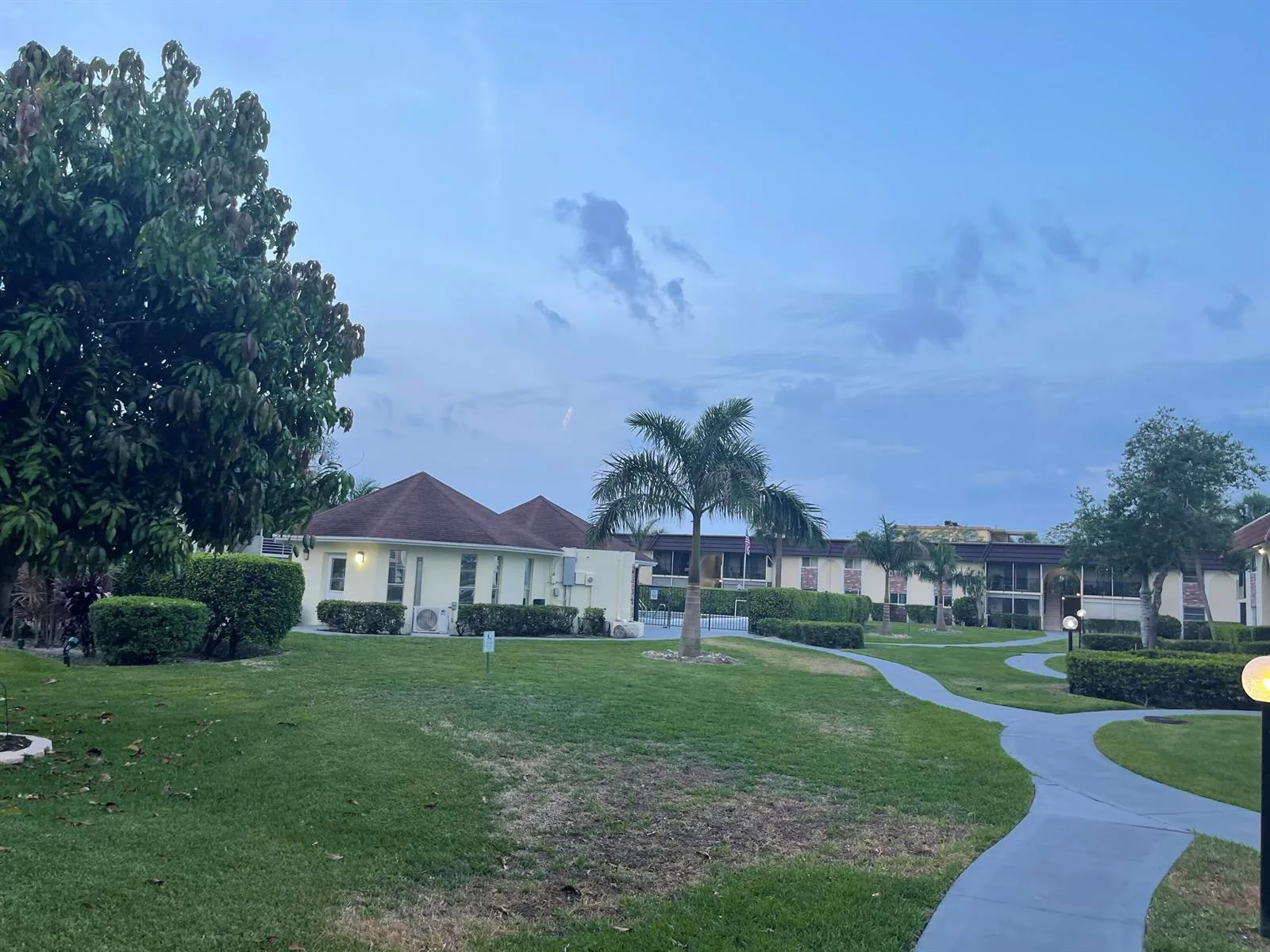 22735 SW 66th Avenue # 207, Boca Raton, FL 33428 photo 6