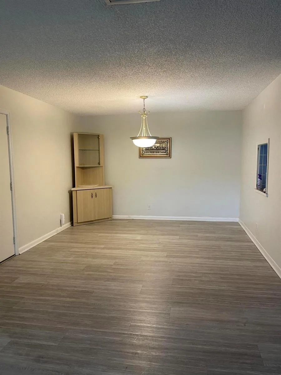 22735 SW 66th Avenue # 207, Boca Raton, FL 33428 photo 8