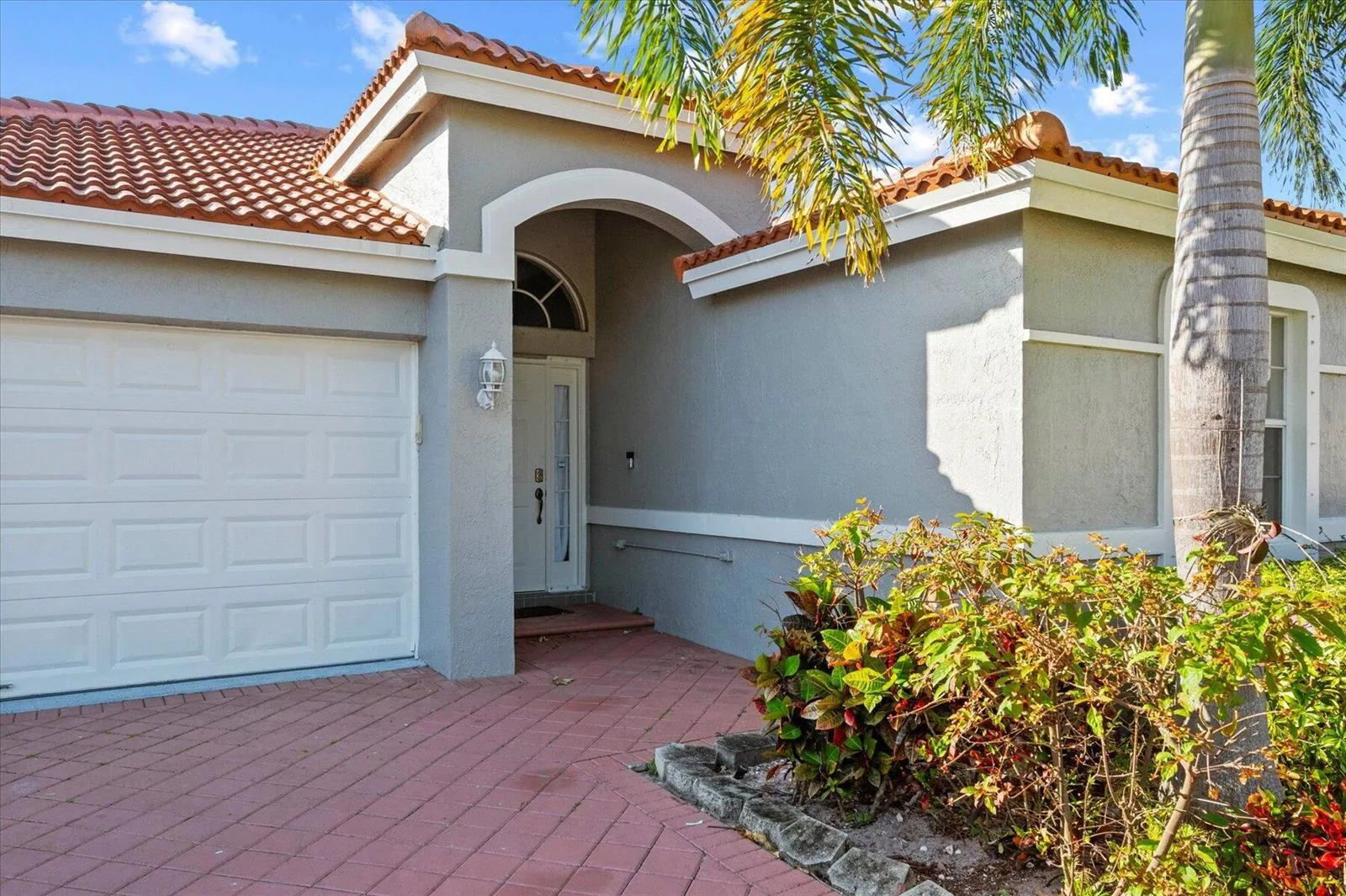 3689 MIRAMONTES Circle, Wellington, FL 33414 photo 2