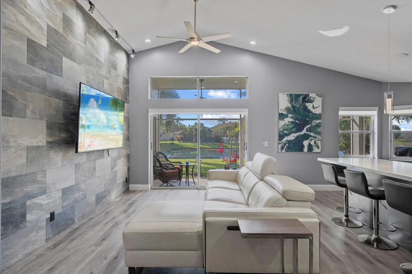 3689 MIRAMONTES Circle, Wellington, FL 33414 photo 7