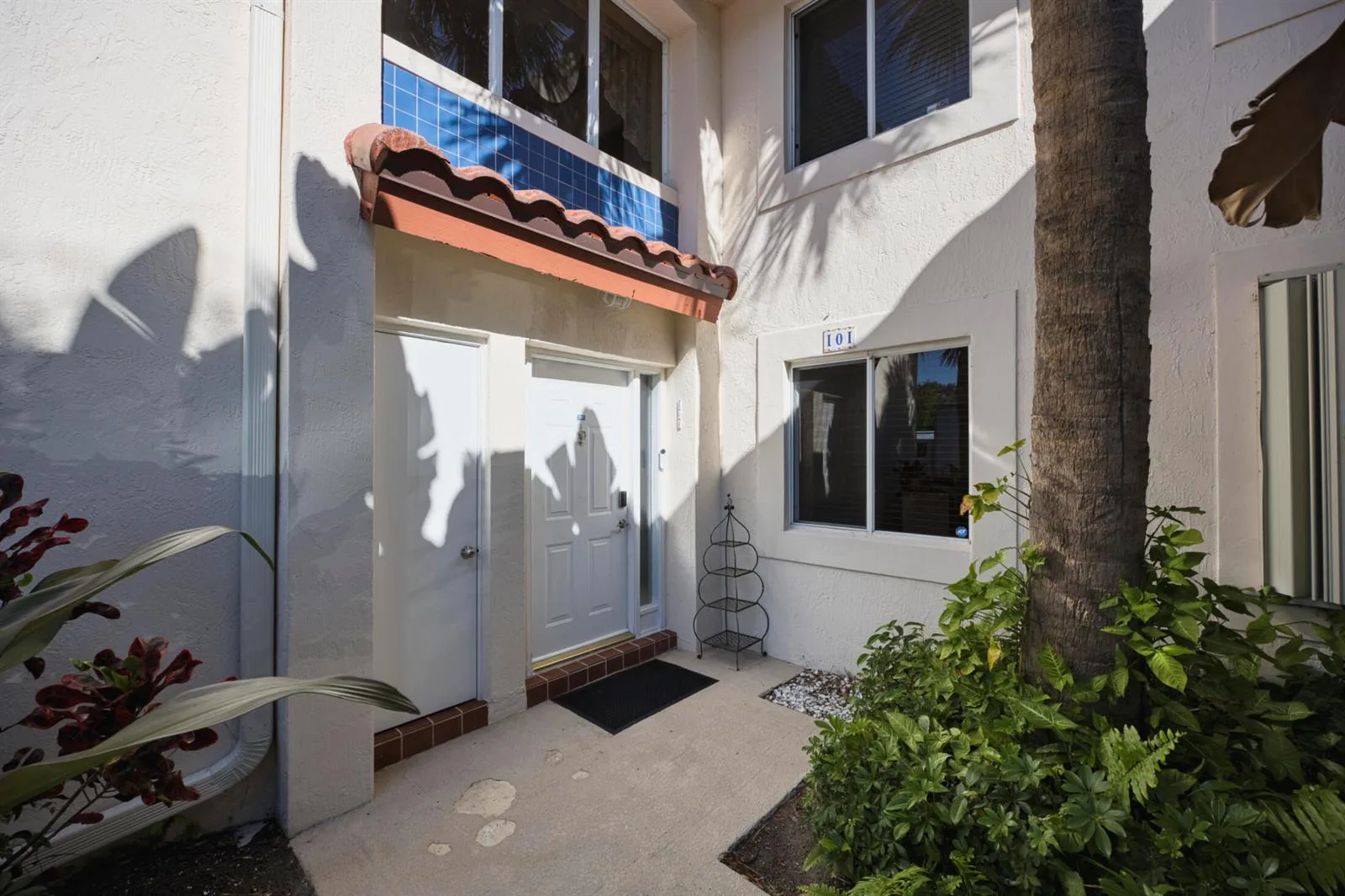 380 NW 67th Street # Apt 101, Boca Raton, FL 33487