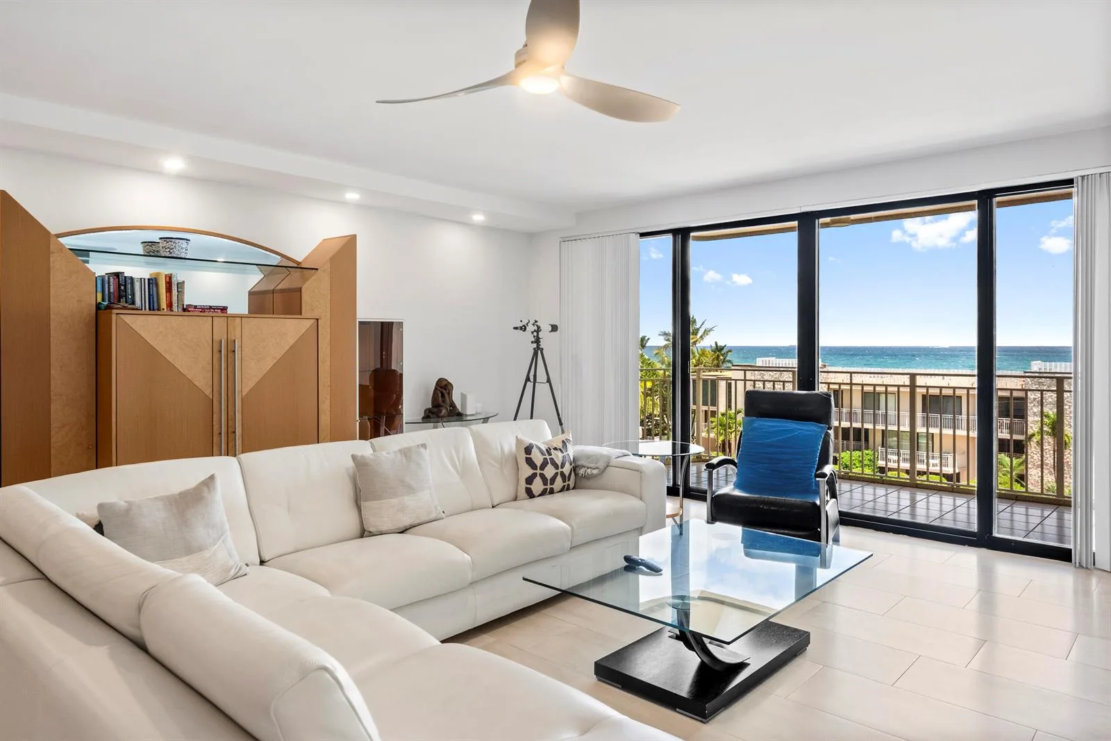 2155 S Ocean Boulevard # 11, Delray Beach, FL 33483