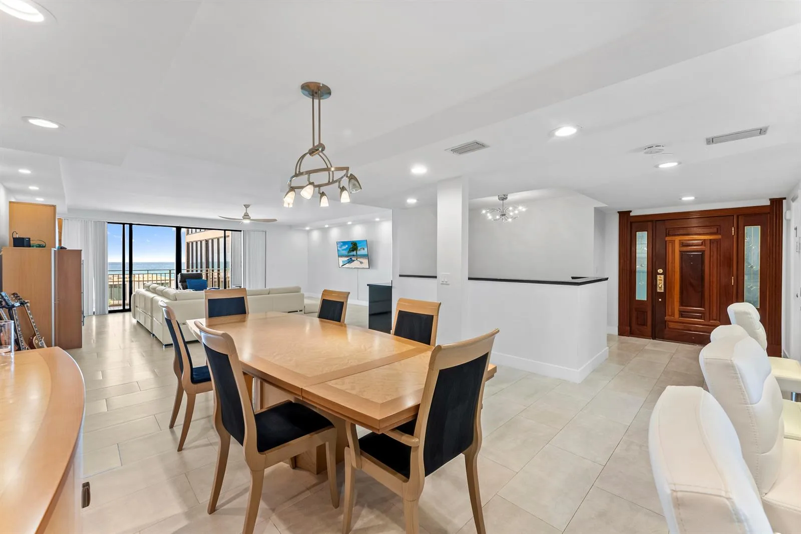 2155 S Ocean Boulevard # 11, Delray Beach, FL 33483 photo 2