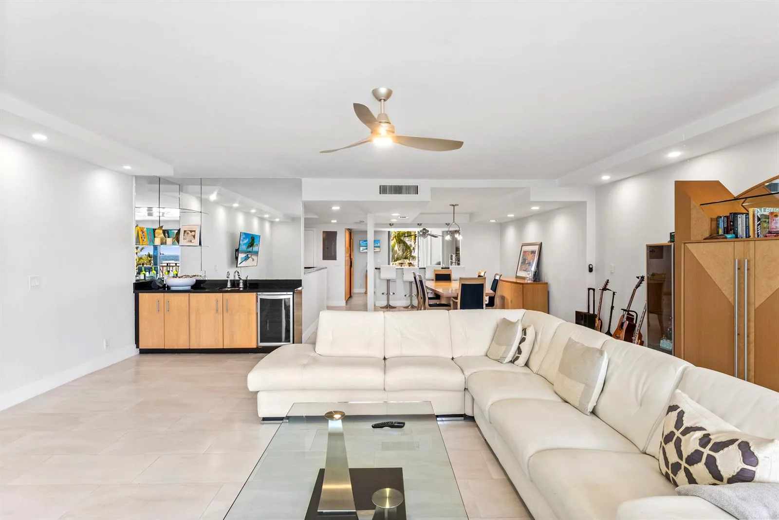 2155 S Ocean Boulevard # 11, Delray Beach, FL 33483 photo 3
