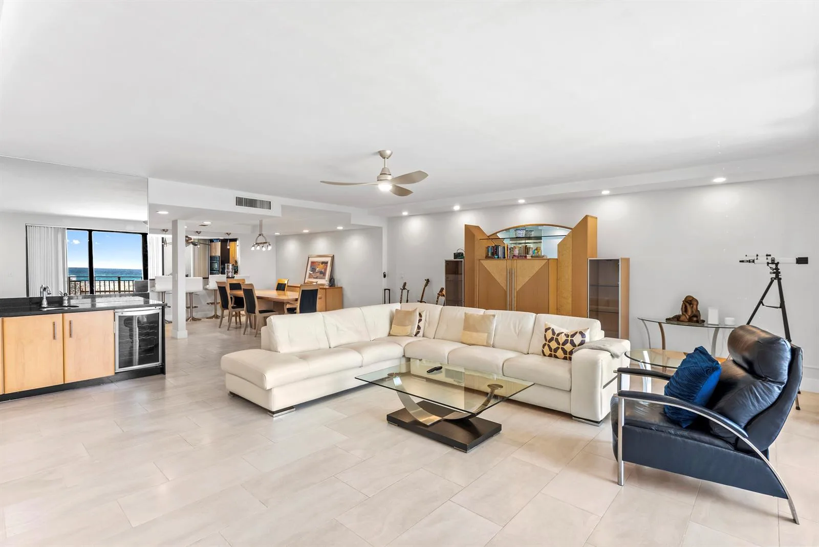 2155 S Ocean Boulevard # 11, Delray Beach, FL 33483 photo 4