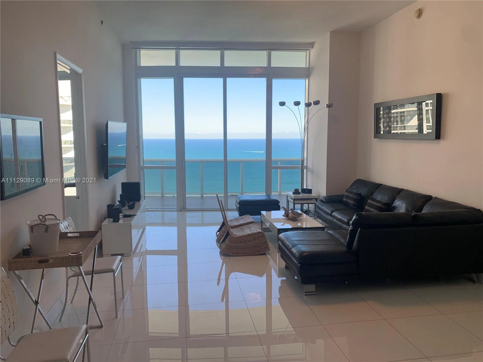 15811 Collins Ave # 4203, Sunny Isles Beach, FL 33160