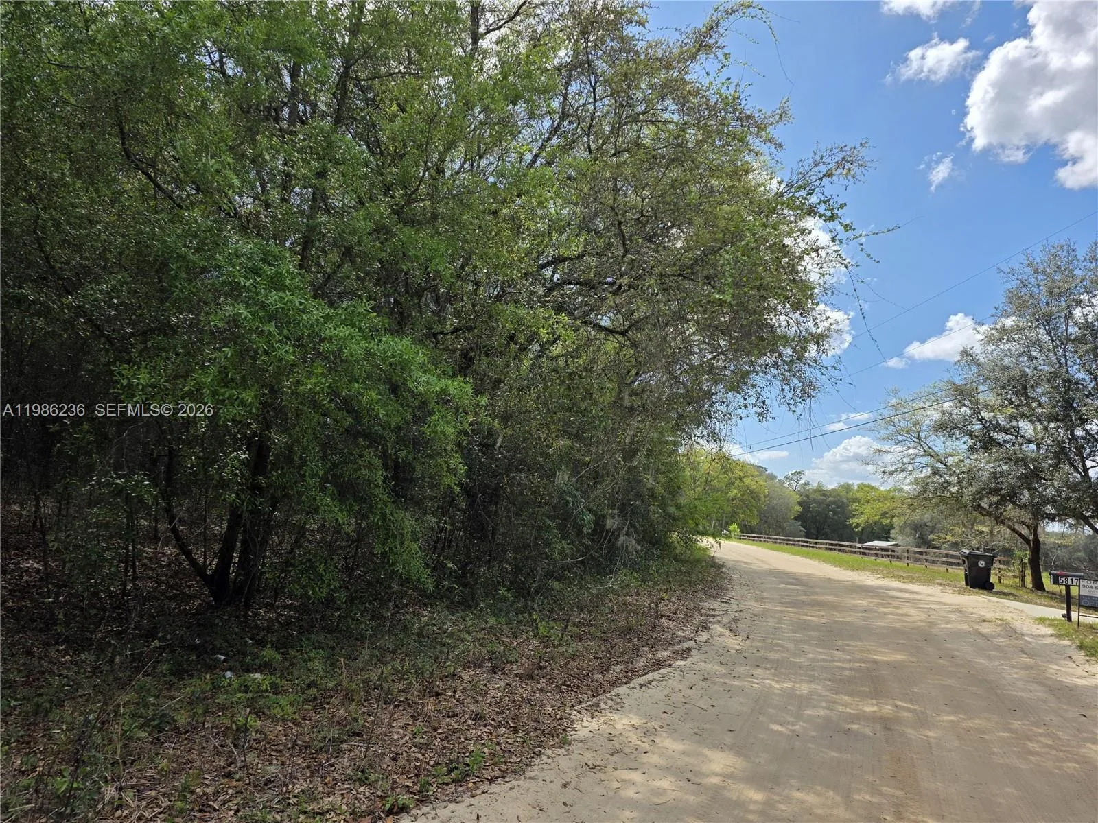 5821 CRATER LAKE CIR S, Other City - In The State Of Florida, FL 32656