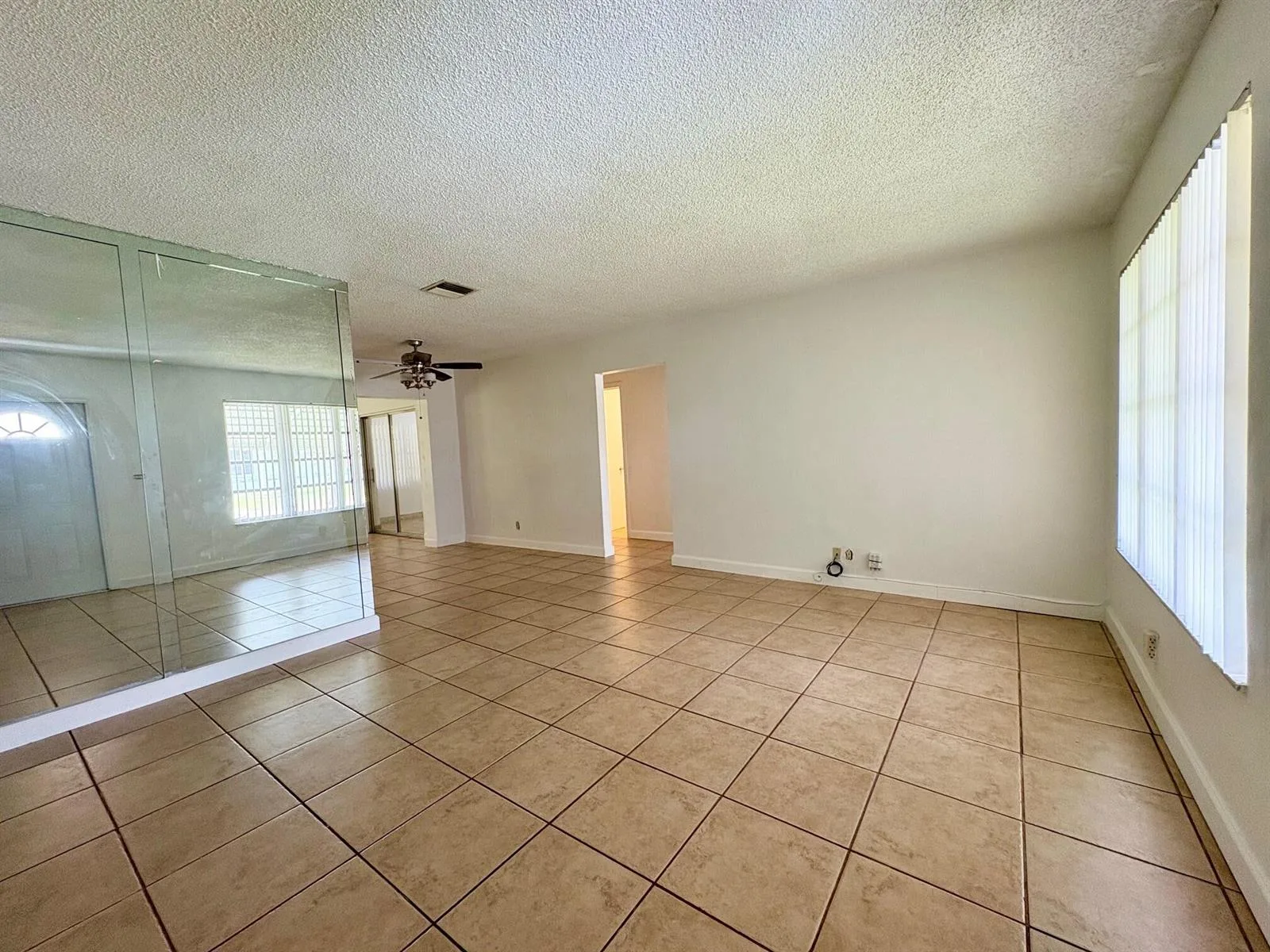 4603 NW 49th Street, Tamarac, FL 33319 photo 6