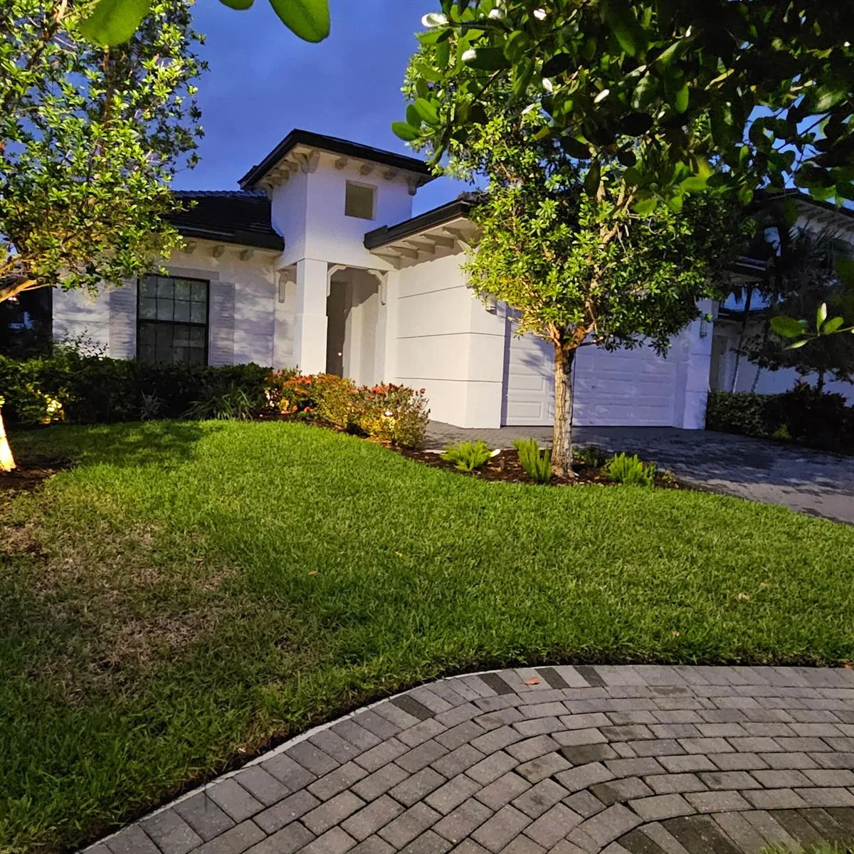 3069 Safflower Circle, West Palm Beach, FL 33401