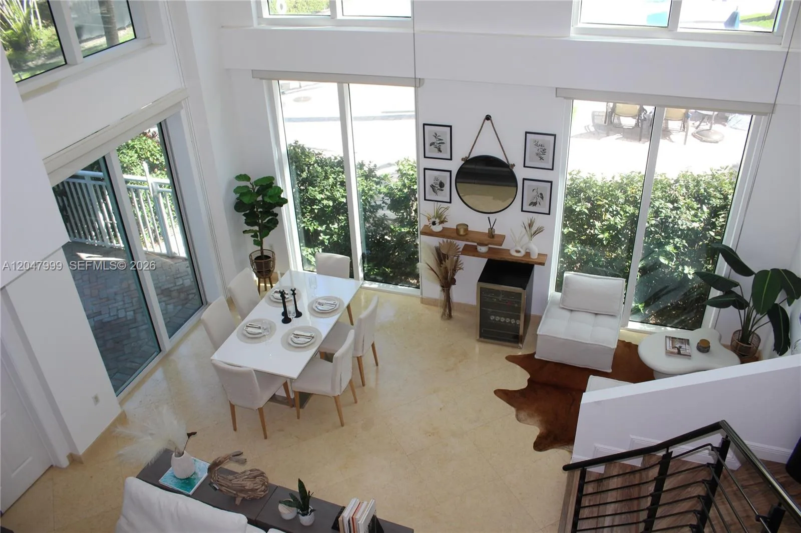 Duo Hallandale photo 5