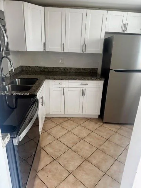2800 NW 56th Ave # G203, Lauderhill, FL 33313