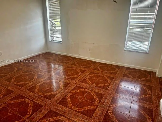 2800 NW 56th Ave # G203, Lauderhill, FL 33313 photo 10