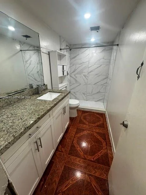 2800 NW 56th Ave # G203, Lauderhill, FL 33313 photo 11