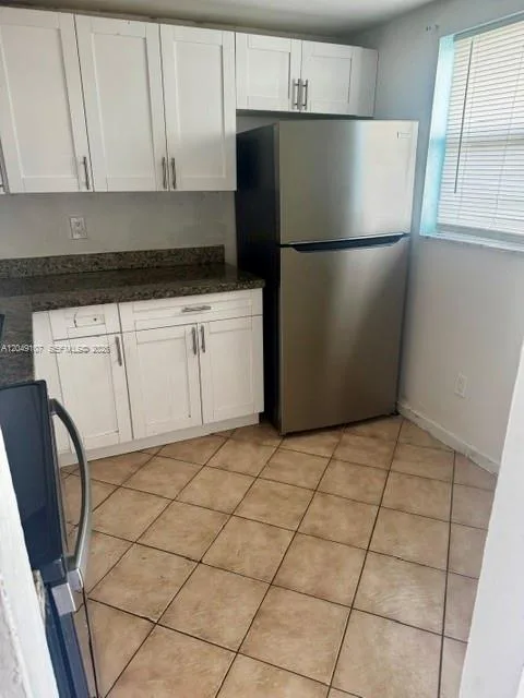 2800 NW 56th Ave # G203, Lauderhill, FL 33313 — zdjęcie 2