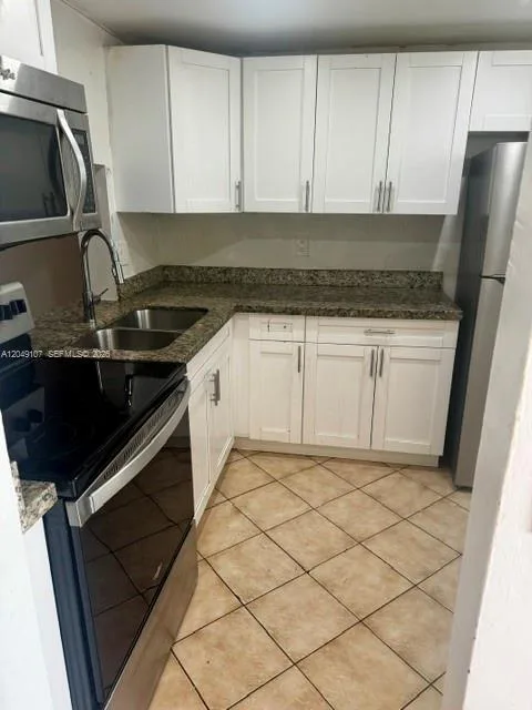 2800 NW 56th Ave # G203, Lauderhill, FL 33313 — zdjęcie 3