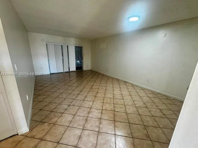 2800 NW 56th Ave # G203, Lauderhill, FL 33313 — zdjęcie 4