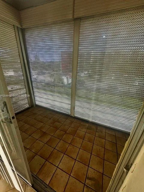 2800 NW 56th Ave # G203, Lauderhill, FL 33313 — zdjęcie 5