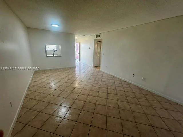 2800 NW 56th Ave # G203, Lauderhill, FL 33313 photo 6