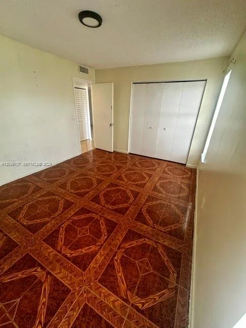 2800 NW 56th Ave # G203, Lauderhill, FL 33313 photo 7