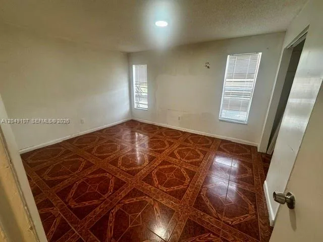 2800 NW 56th Ave # G203, Lauderhill, FL 33313 photo 8